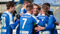 fotbal slovan1